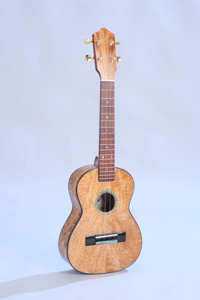 製品 | Guitarra de la Florita｜ギター工房｜ギター製作|手工製ギター